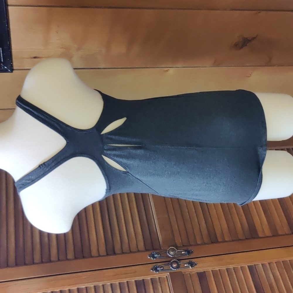 Patagonia Tank Top